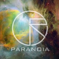 PARANOID【偏執狂】樂隊