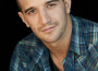 Mark Ballas