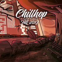 Chillhop Essentials Fall 專輯_B-SideChillhop Essentials Fall 最新專輯