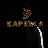 Kapella