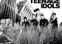 The Teenage Idols