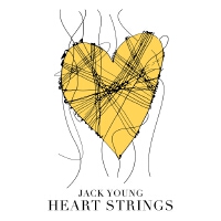 Heart Strings