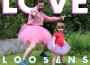 Love Loosens Limbs專輯_Tom RosenthalLove Loosens Limbs最新專輯