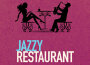 Jazzy Restaurant專輯_Restaurant MusicJazzy Restaurant最新專輯