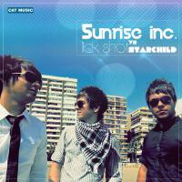 Sunrise inc