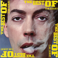 The Best Of Tim Curry專輯_Tim CurryThe Best Of Tim Curry最新專輯