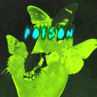 Poison (Explicit)