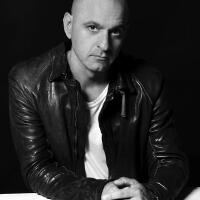 Victor Calderone