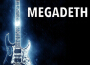 Megadeth - BBC FM Radio Broadcast Friday Rock Show Hammersmith Odeon London 6th March 1987.專輯_MegadethMegadeth - BBC FM Radio Broadcast Friday Rock Show Hammersmith Odeon London 6th March 1987.最新專輯