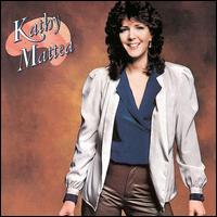 Kathy Mattea圖片照片_Kathy Mattea