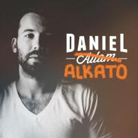 Acoustic Covers (Explicit)專輯_Daniel AlkatoAcoustic Covers (Explicit)最新專輯