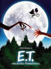 ET外星人線上看_高清完整版線上看_好看的電影