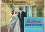 Waltz Encores & American Waltzes專輯_MantovaniWaltz Encores & American Waltzes最新專輯