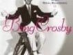 Bing Crosby歌曲歌詞大全_Bing Crosby最新歌曲歌詞