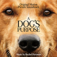 A Dog's Purpose (Original Motion Picture Sound