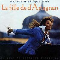 Music Box (1990 Film)專輯_Philippe SardeMusic Box (1990 Film)最新專輯