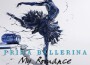 My Romance專輯_Prima BallerinaMy Romance最新專輯