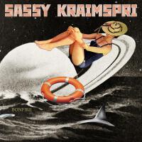 Sassy Kraimspri歌曲歌詞大全_Sassy Kraimspri最新歌曲歌詞