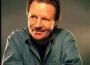 Delbert Mcclinton