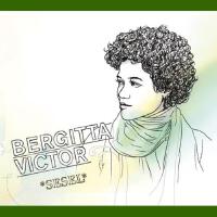 Bergitta Victor歌曲歌詞大全_Bergitta Victor最新歌曲歌詞