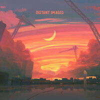 Distant Images專輯_SoftyDistant Images最新專輯