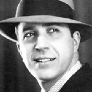 CarlosGardel