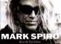 Mark Spiro