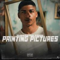 Painting Pictures專輯_Superstar PridePainting Pictures最新專輯