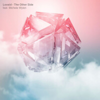 The Other Side專輯_LoosidThe Other Side最新專輯