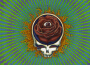 Winterland 1973: The Complete Recordings專輯_Grateful DeadWinterland 1973: The Complete Recordings最新專輯