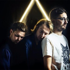 Alt-J