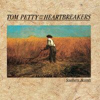 Southern Accents專輯_Tom Petty And The HeSouthern Accents最新專輯