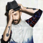 Woodkid