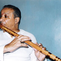 Hariprasad Chaurasia圖片照片