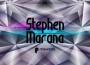 Stephen Marana