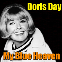 My Blue Heaven專輯_Doris DayMy Blue Heaven最新專輯