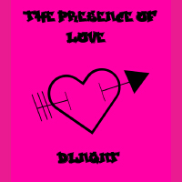 The Presence Of Love