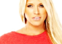 Kelly Kelly