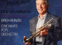 Trumpet Spectacular專輯_Erich KunzelTrumpet Spectacular最新專輯