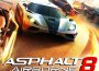 Asphalt 8: Airborne (Original Soundtrack)專輯_Dj GontranAsphalt 8: Airborne (Original Soundtrack)最新專輯