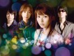 Garnet Crow圖片照片_Garnet Crow