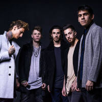 Crown the Empire