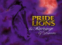 The Roaring of Dreams專輯_Pride of LionsThe Roaring of Dreams最新專輯