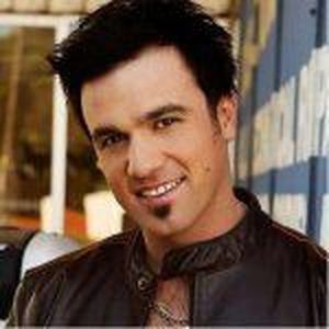 Shannon Noll圖片照片_照片寫真