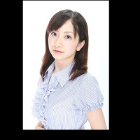 荒川美穂歌曲歌詞大全_荒川美穂最新歌曲歌詞