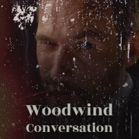 Woodwind Conversation專輯_Amy IpWoodwind Conversation最新專輯