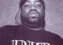 Lord Finesse