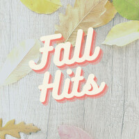 Fall Hits (Explicit)