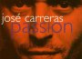 José Carreras歌曲歌詞大全_José Carreras最新歌曲歌詞