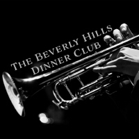 The Beverly Hills Dinner Club